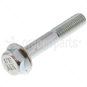 YALE 580030969 CAPSCREW