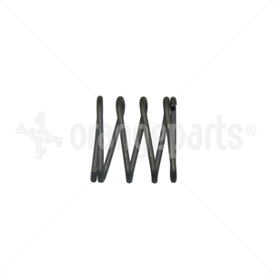 YALE 902194811 SPRING