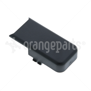 YALE 550052130 CAP