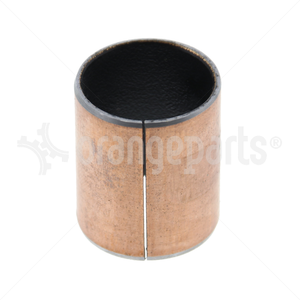 YALE 273011400 BUSHING