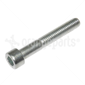 YALE 272022700 SCREW