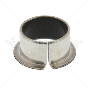 YALE 272046300 BUSHING