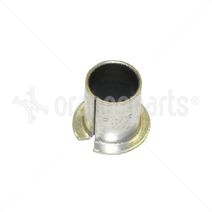 YALE 272096700 BUSHING