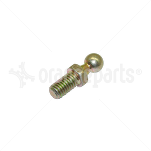 YALE 580014009 BALL STUD