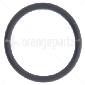 YALE 580011159 O-RING
