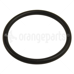 YALE 580024345 O-RING