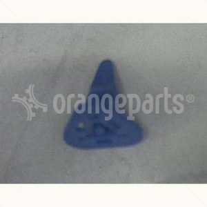 YALE 580039194 CONNECTOR LOCK