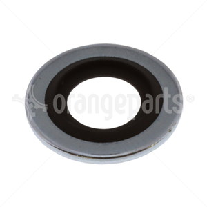YALE 580040380 SEALING RING