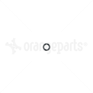 YALE 580062169 O-RING
