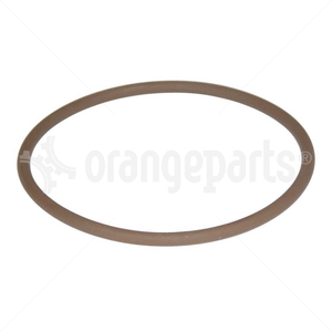 YALE 580070522 O-RING