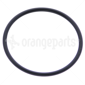 YALE 580074039 O-RING