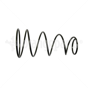 YALE 580004093 RETURN SPRING