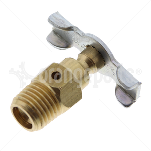 YALE 505964559 DRAIN VALVE
