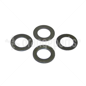 YALE 901286804 KIT-WASHER