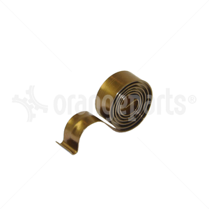 YALE 580010773 BRUSH SPRING
