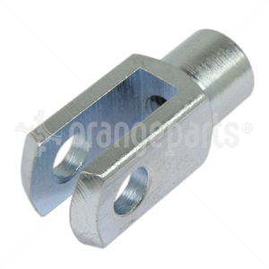 YALE 272066800 ROD END
