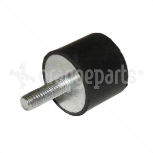 YALE 272017300 VIBRATION DAMPER