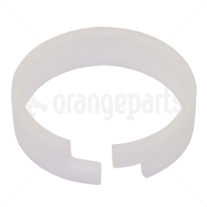 YALE 504017204 WEAR RING