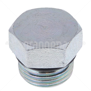YALE 580034643 DRAIN PLUG