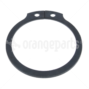YALE 296100509 RETAINING RING
