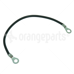 YALE 922651300 WIRE HARNESS