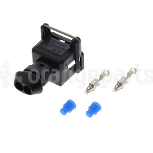 HYSTER 1475610 KIT