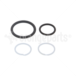 YALE 580094716 KIT-SEAL VALVE