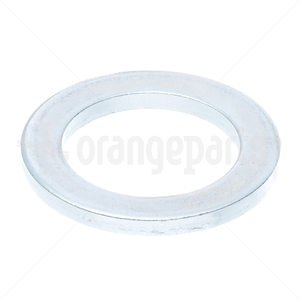 YALE 520005802 BACK-UP RING