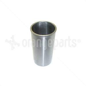 YALE 580009758 LINER