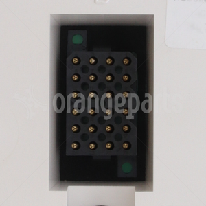 YALE 580075198 DISPLAY