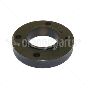 YALE 580002262 ADAPTOR