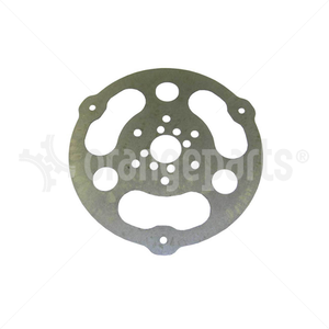 YALE 580008940 PLATE