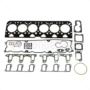 YALE 580040718 GASKETSET