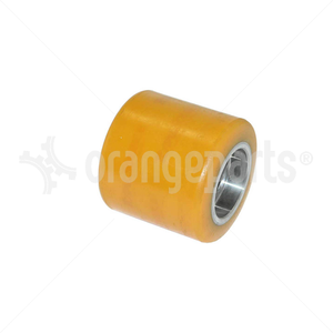 YALE 272328400 LOADWHEEL