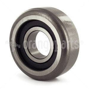 YALE 220101014 ROLLER
