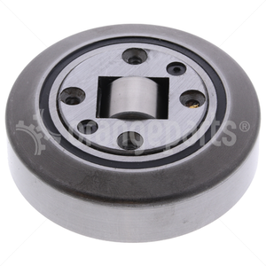 YALE 580033120 ROLLER