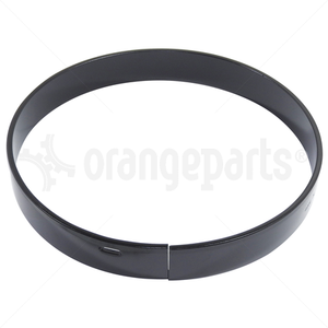 YALE 580013663 RINGSHOUL