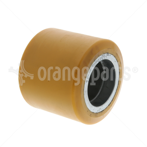 YALE 272309300 LOADWHEEL