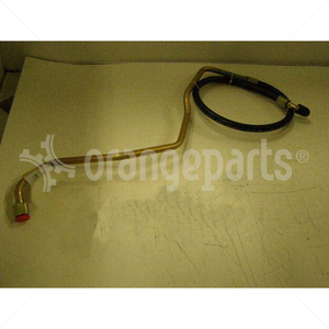 YALE 580012168 HOSE