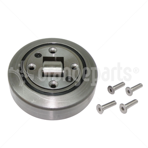 YALE 580032929 ROLLER
