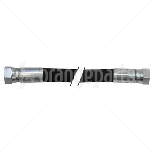 YALE 580006942 HOSE