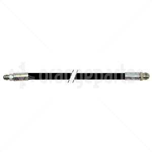 YALE 505967599 HOSE