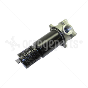 YALE 524143330 FILTER