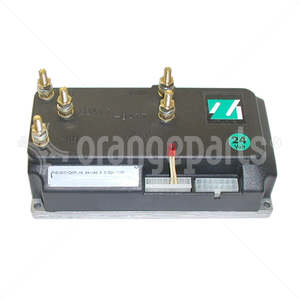 YALE 272066100 REGULATOR