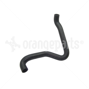 YALE 580067902 HOSE-RADI