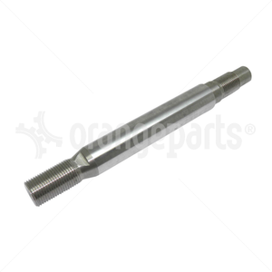 YALE 519517615 PISTON ROD