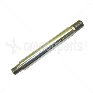 YALE 506001502 PISTON ROD