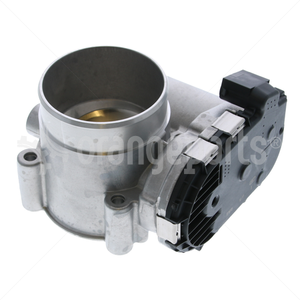 YALE 582007560 THROTTLE BODY