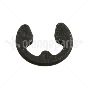 LINDE 9460620019 LOCK WASHER