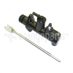 YALE 524231155 MASTER CYLINDER
